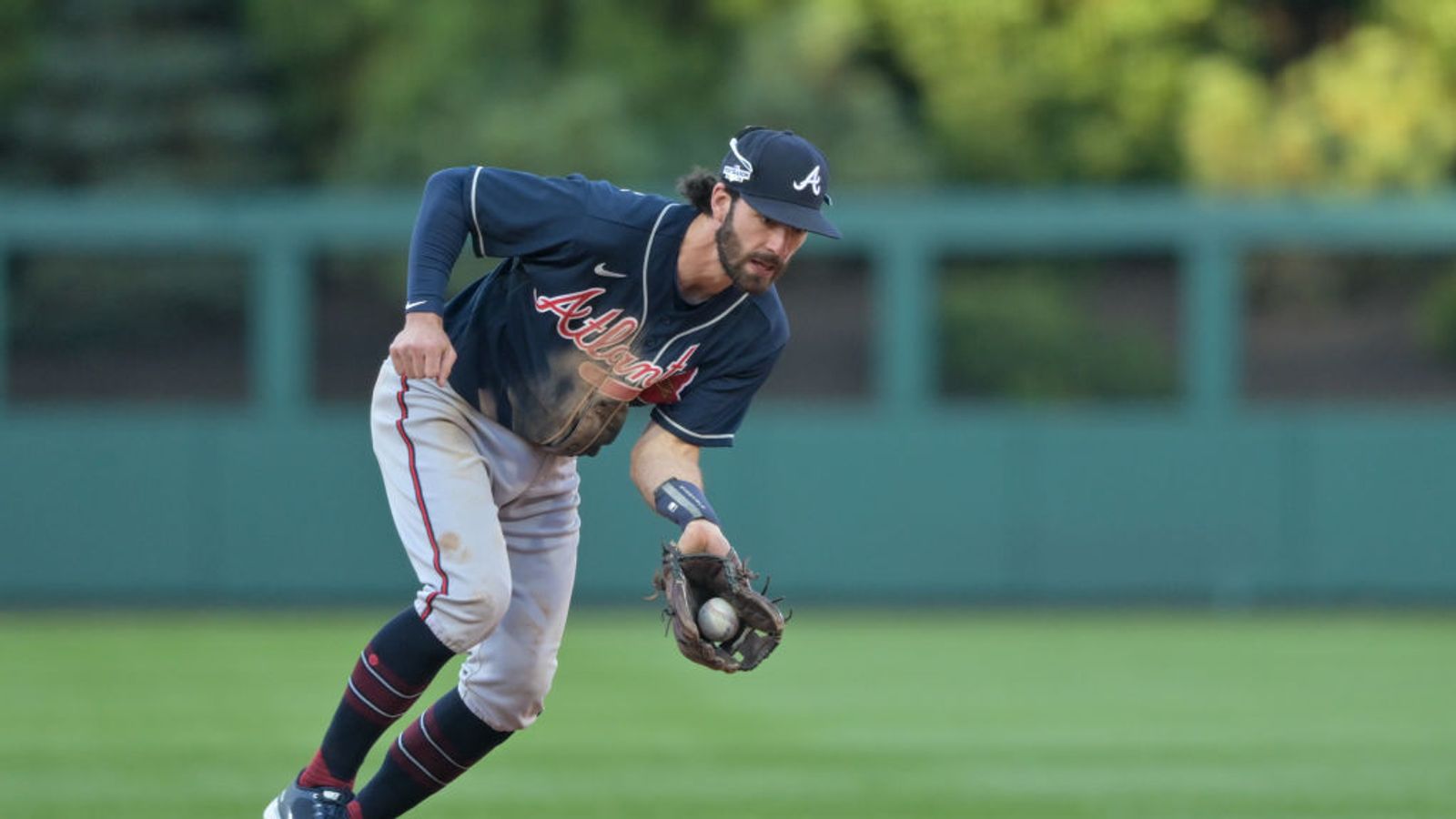 McAdam Examining The Red Sox Remaining Shortstop Options mcadam-examining-the-red-sox-remaining-shortstop-options